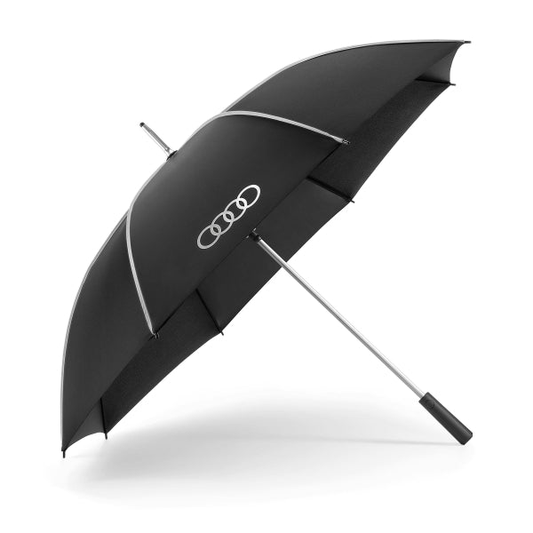 Automatic Umbrella
