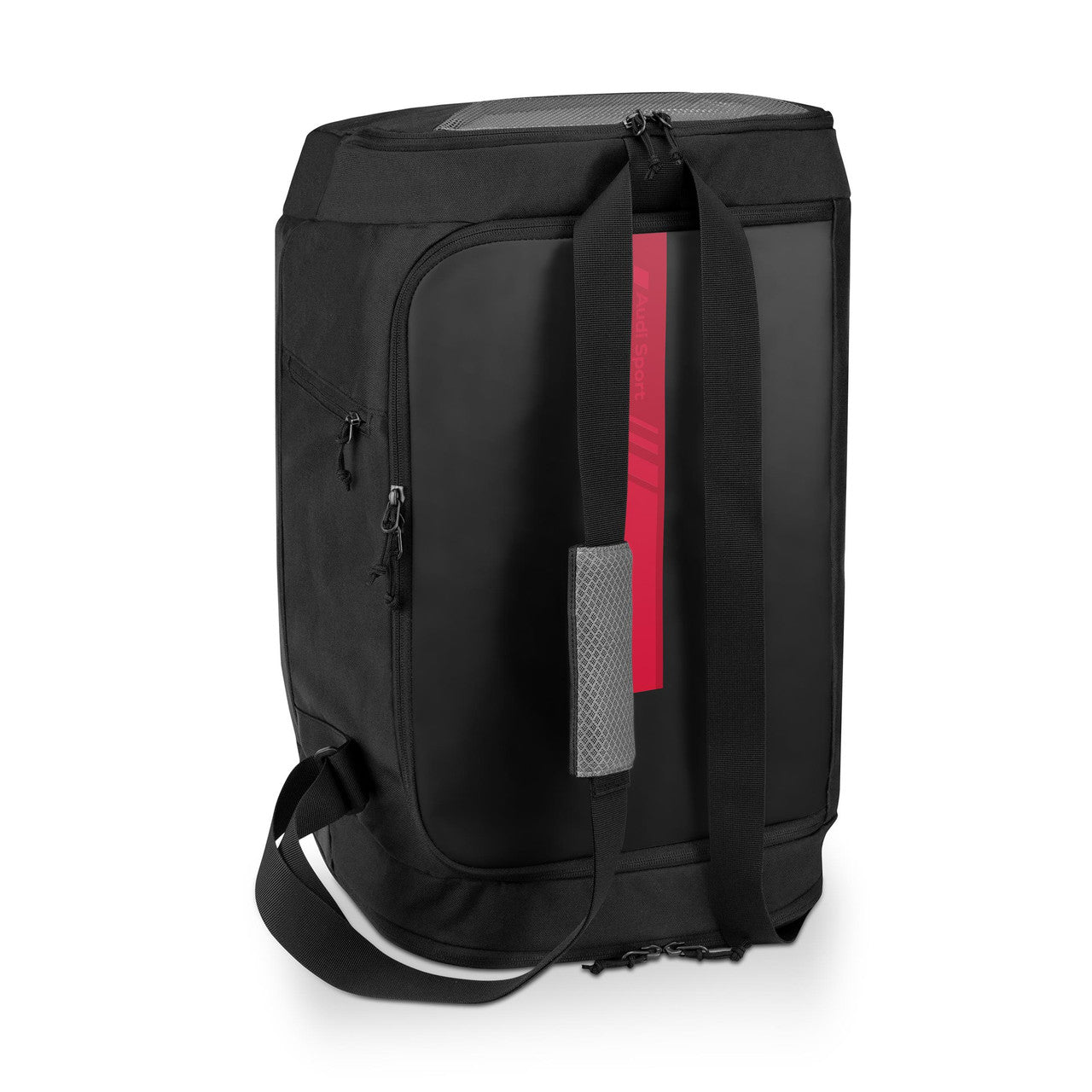 Sports Holdall - Audi Sport Collection