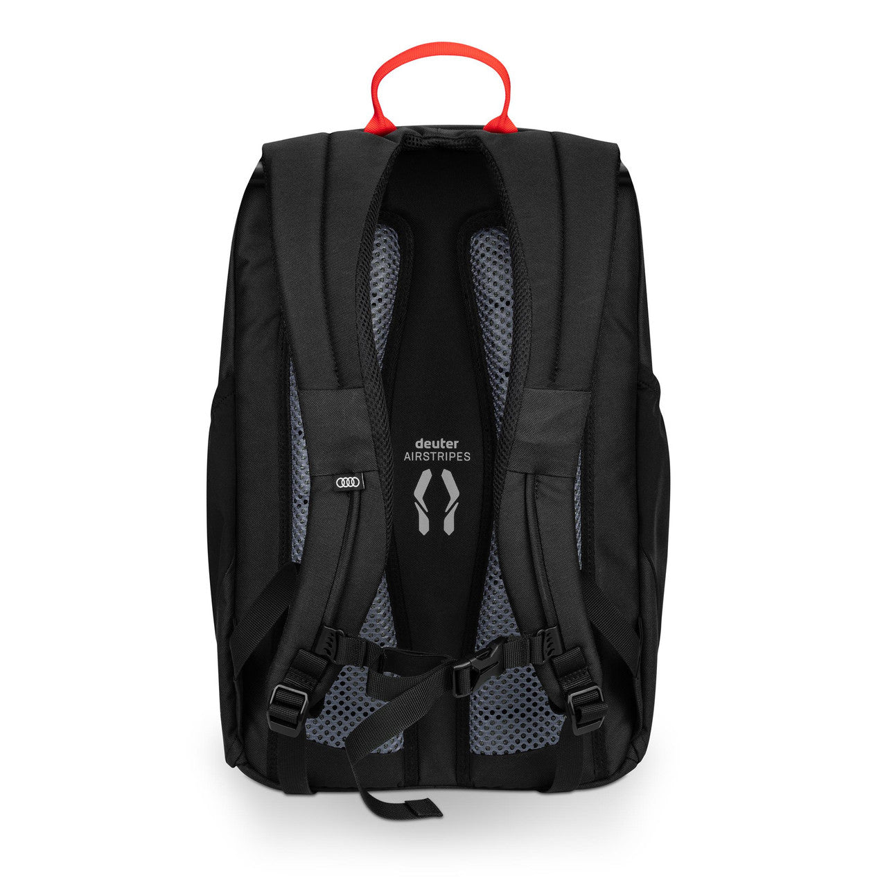 Backpack - Audi Sport Collection