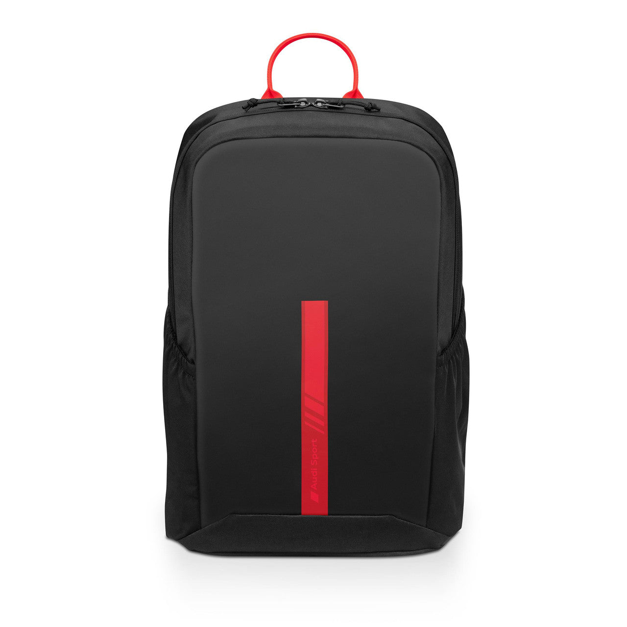 Backpack - Audi Sport Collection