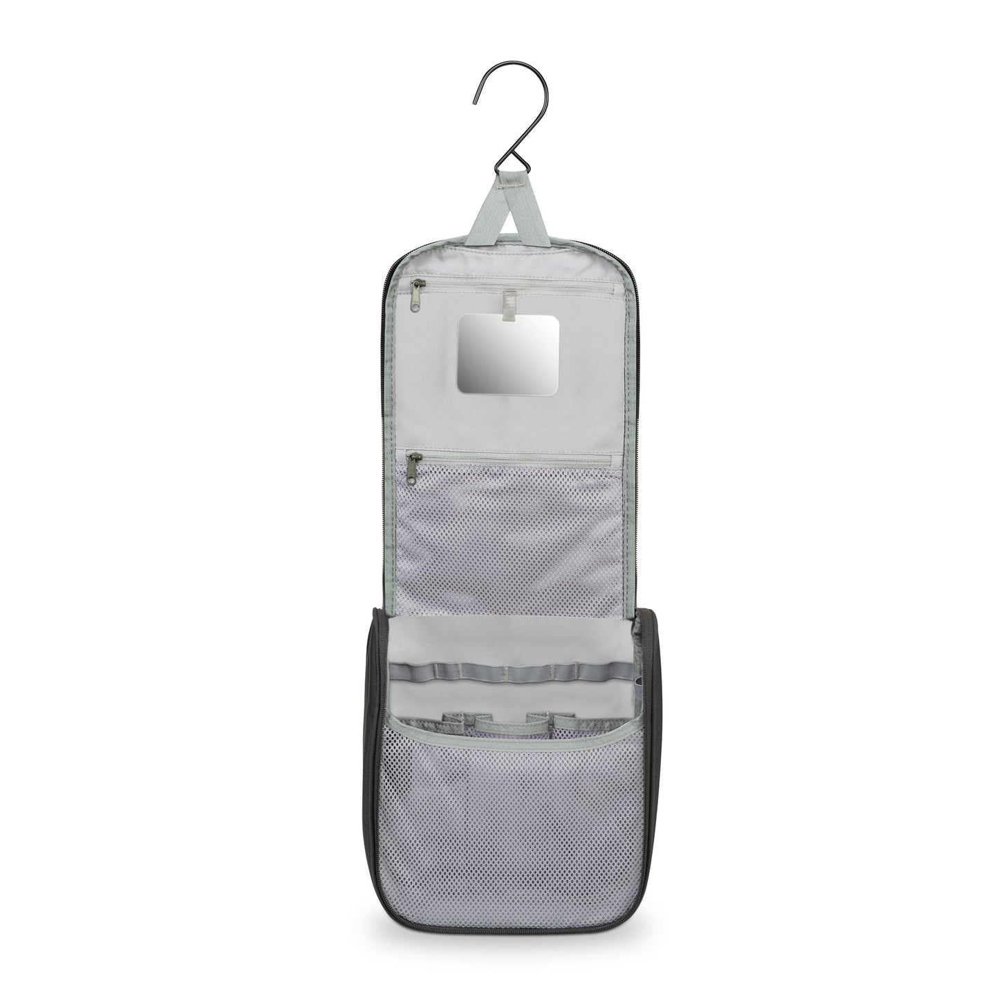 Wash Bag, Audi Sport