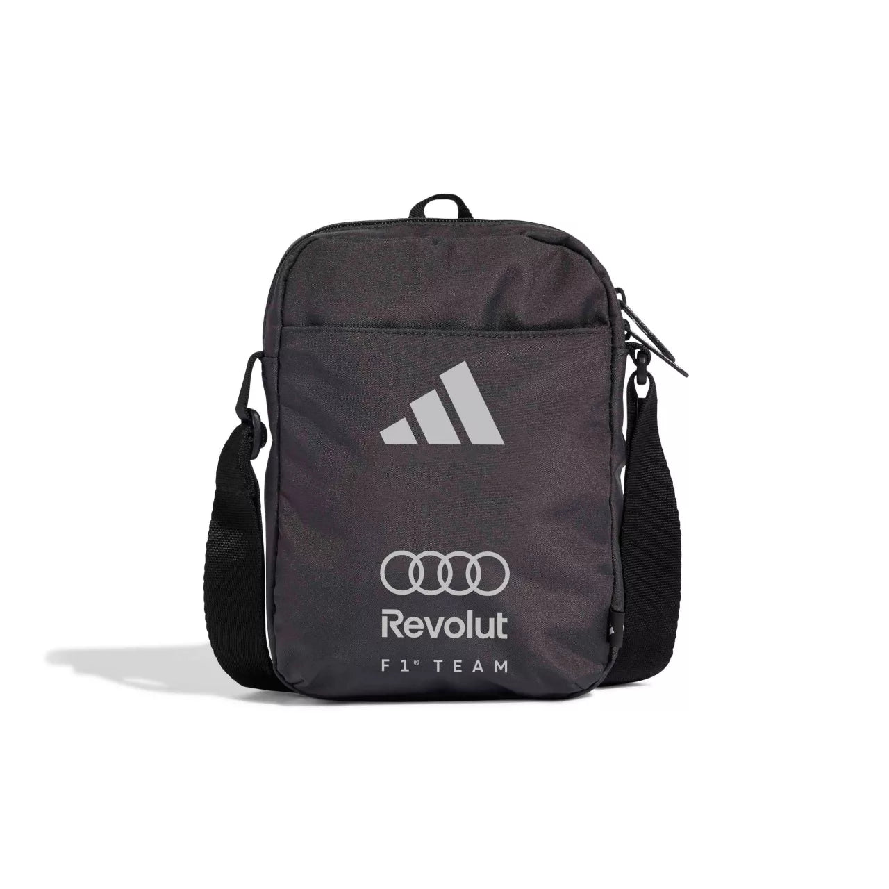 AUDI Formula One Fan Organizer Bag