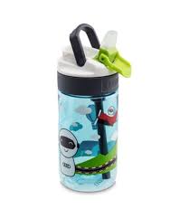 Child's drinking bottle
