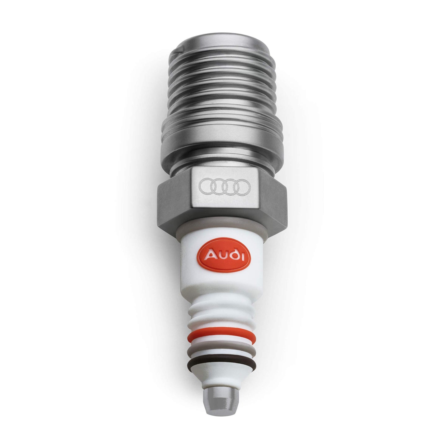 USB Spark Plug USB Stick 8GB - Heritage Collection