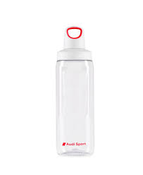 Drinking Bottle, Audi Sport collection