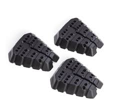 Single Frame Fragrance Dispenser Refill