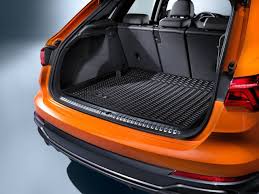 Q3 2019 Onwards Load Liner