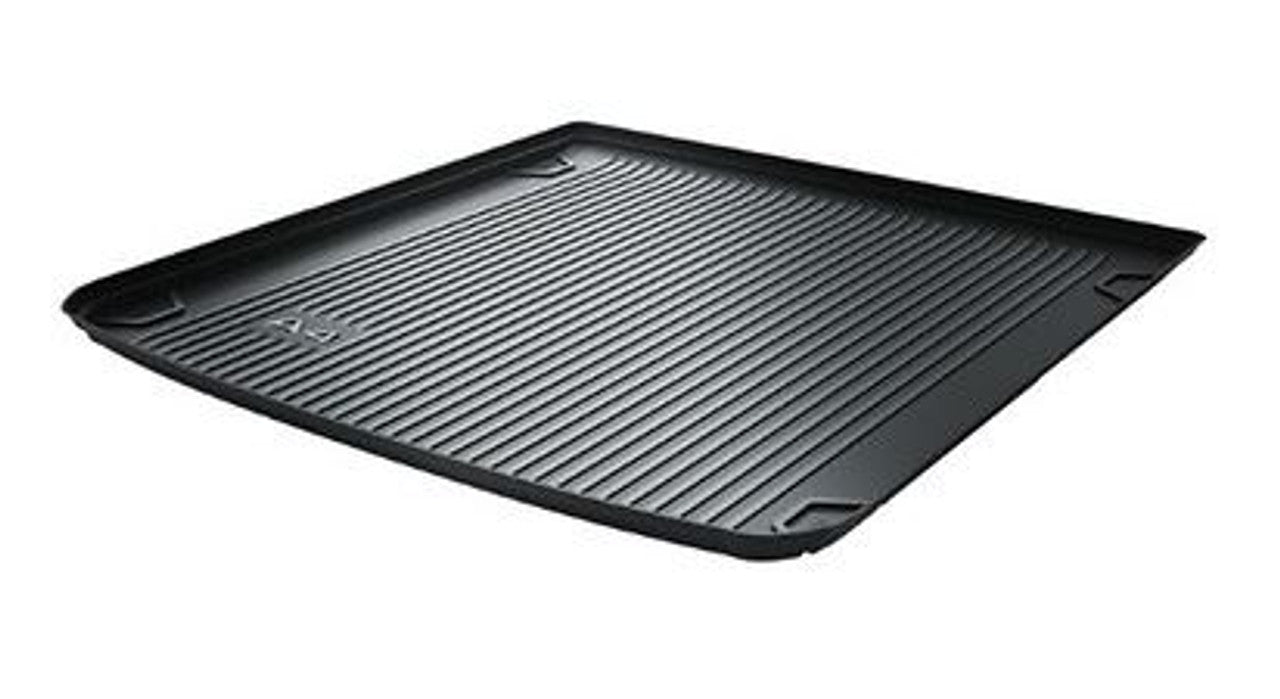 A4 Saloon 2016 onwards Load Liner