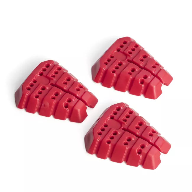 Single Frame Fragrance Dispenser Refill