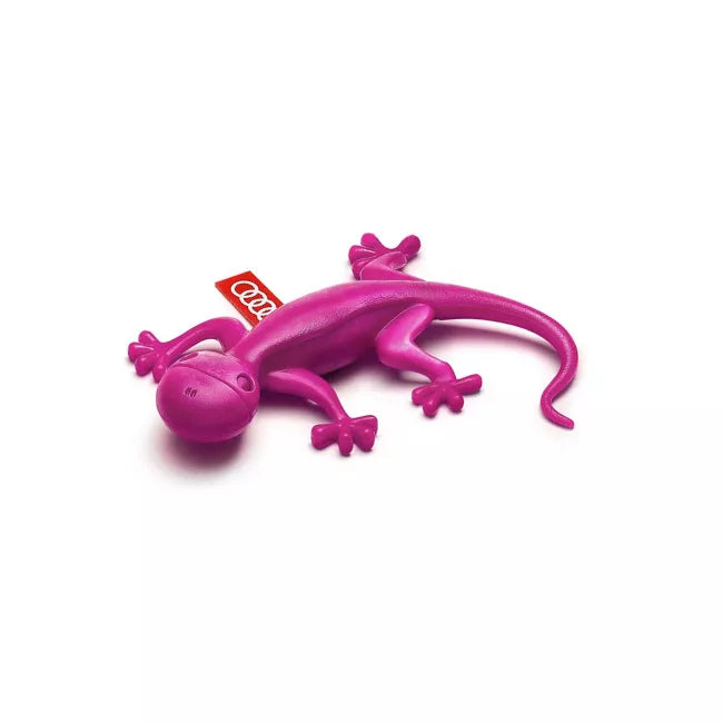 Gecko - Air Freshener - Flowery Sweet