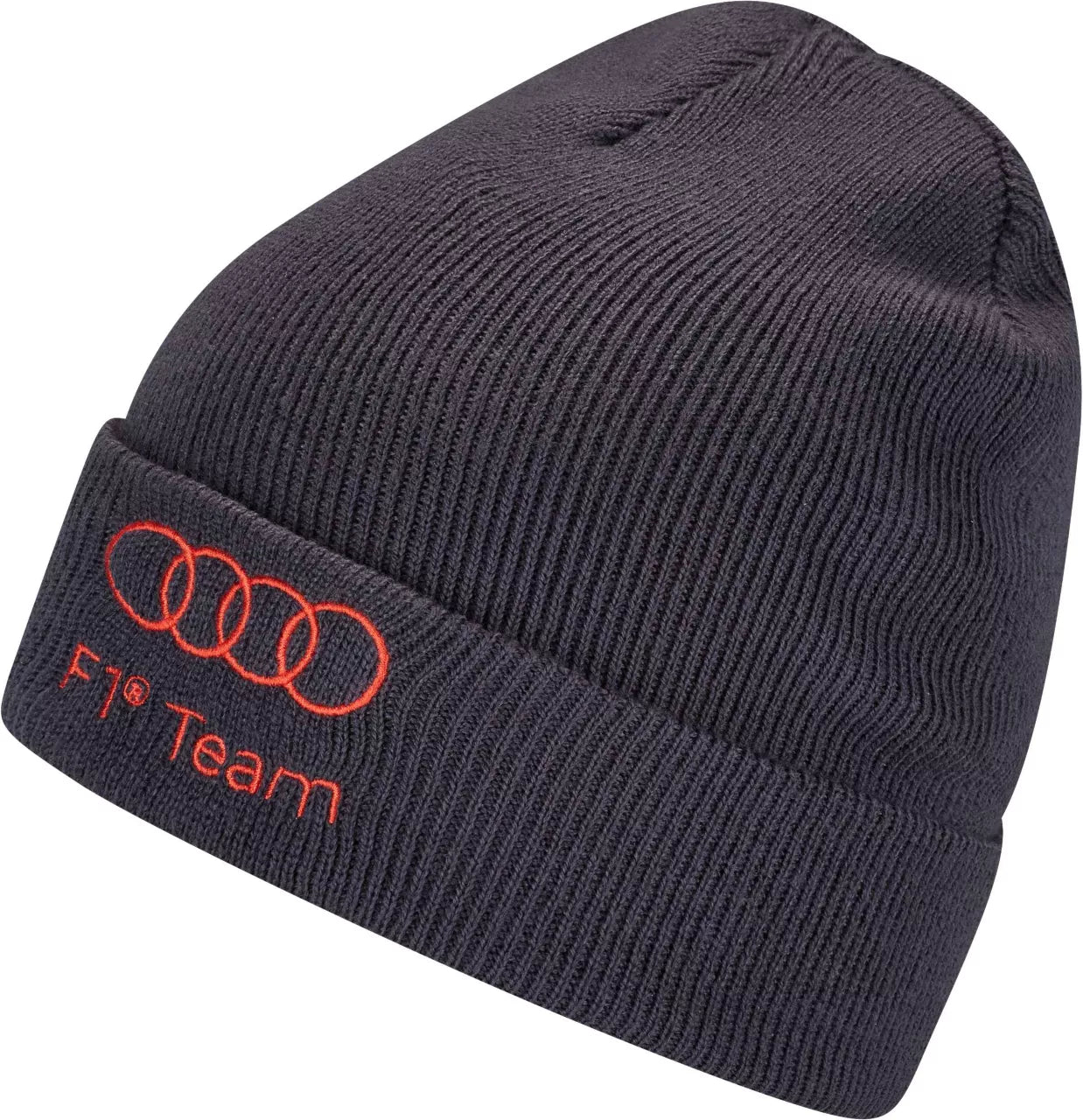 AUDI Formula One Mechanics Beanie M