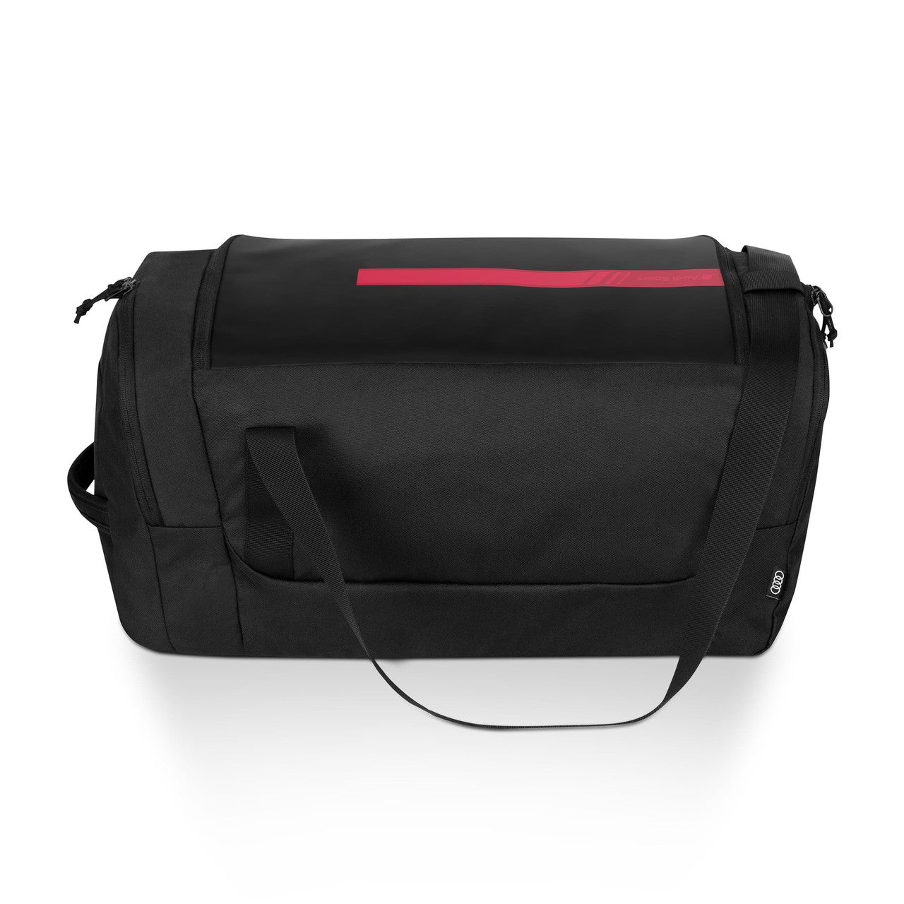 Sports Holdall - Audi Sport Collection