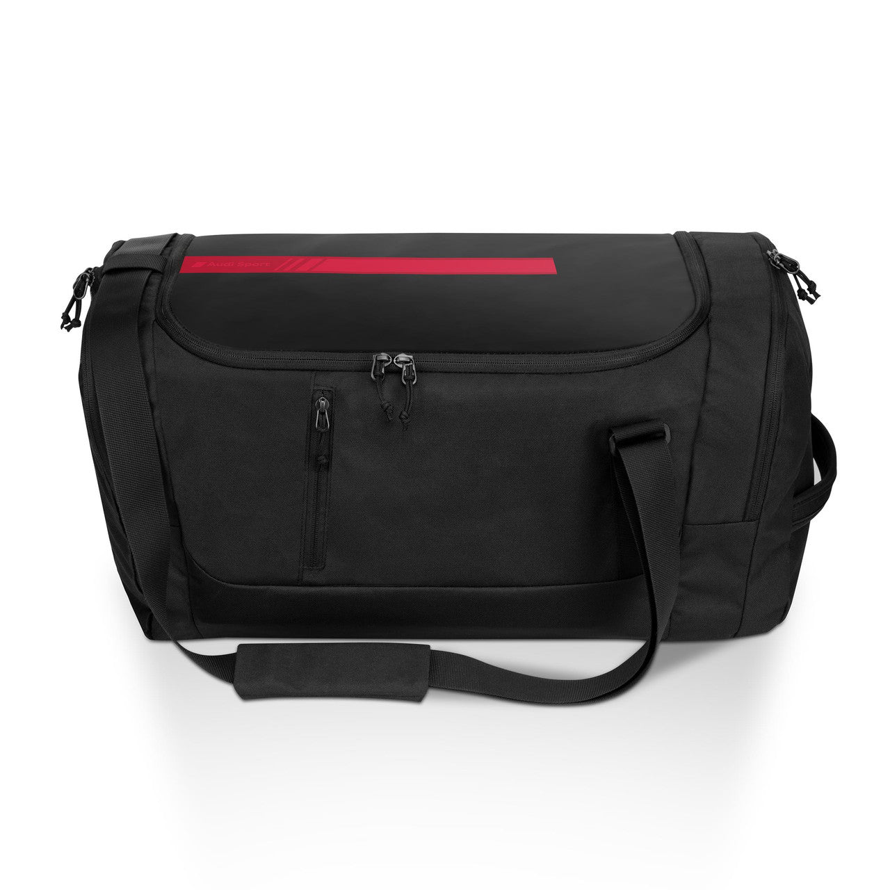Sports Holdall - Audi Sport Collection