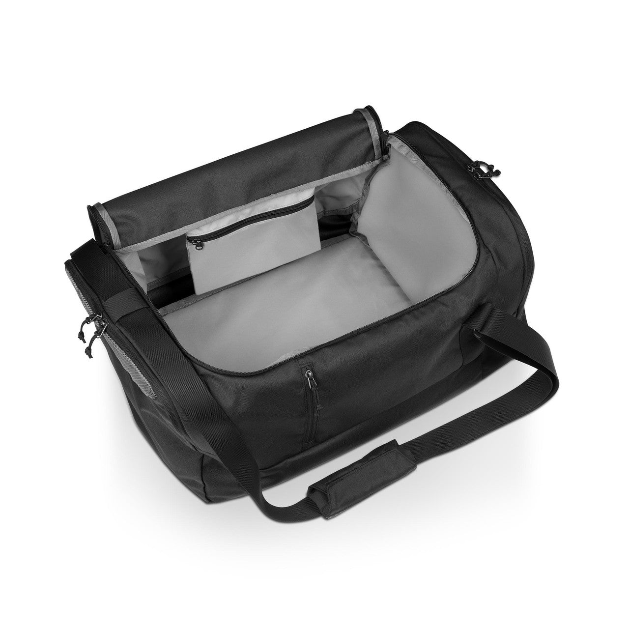 Sports Holdall - Audi Sport Collection