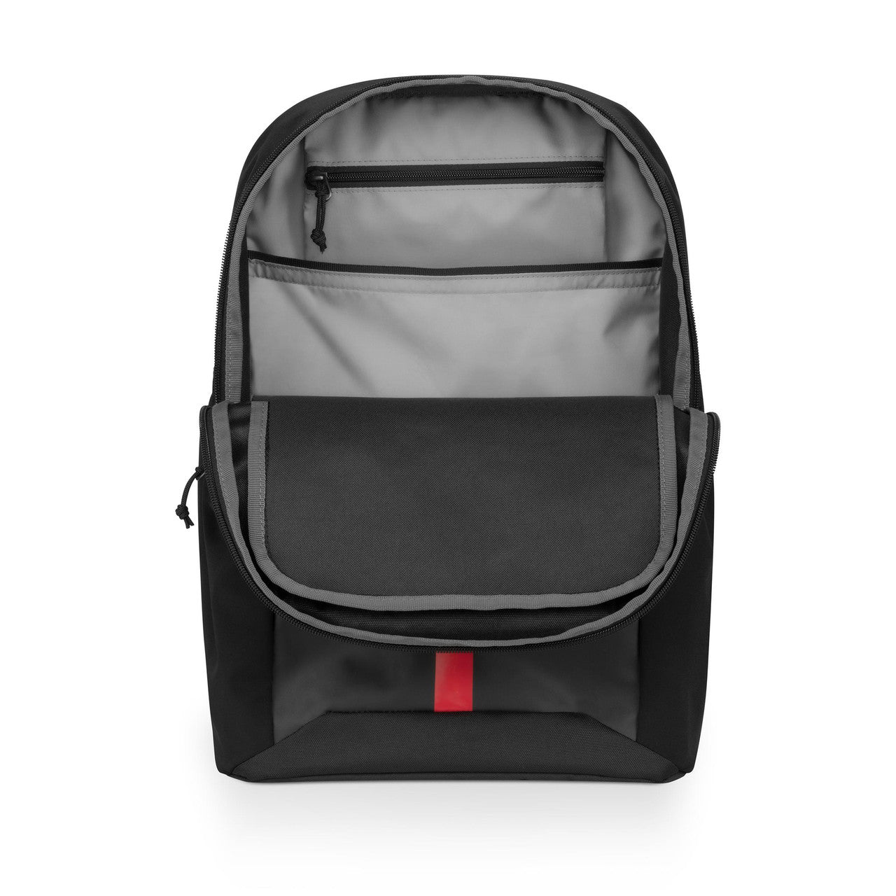 Backpack - Audi Sport Collection