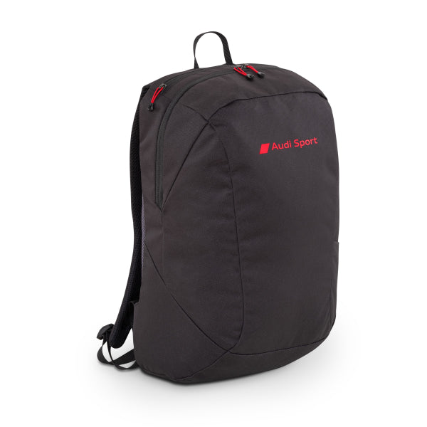 Backpack - Audi Sport Collection