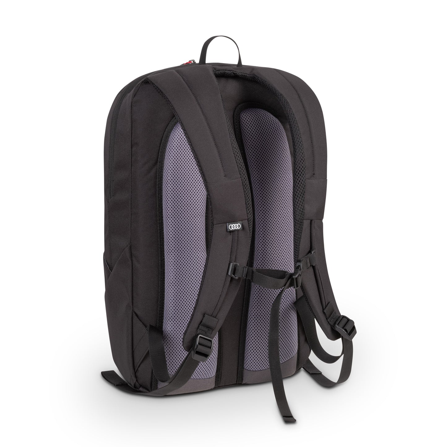 Backpack - Audi Sport Collection