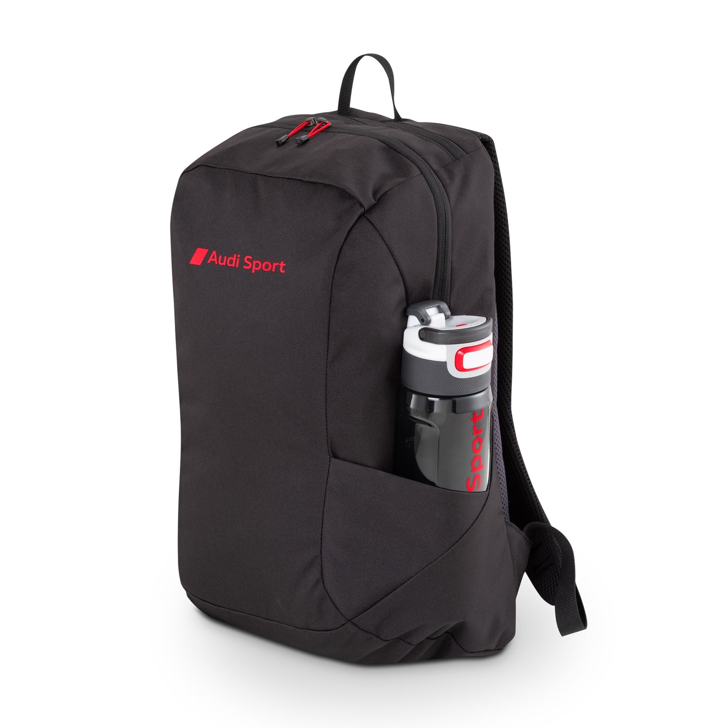 Backpack - Audi Sport Collection
