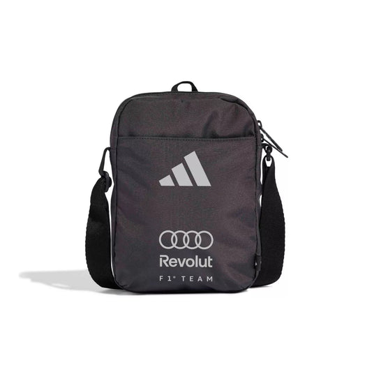 AUDI Formula One Fan Organizer Bag
