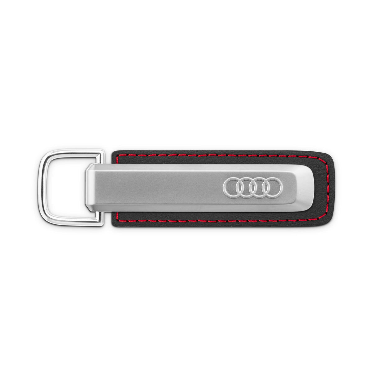 Audi Key Ring S