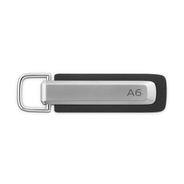 Audi Key ring A6