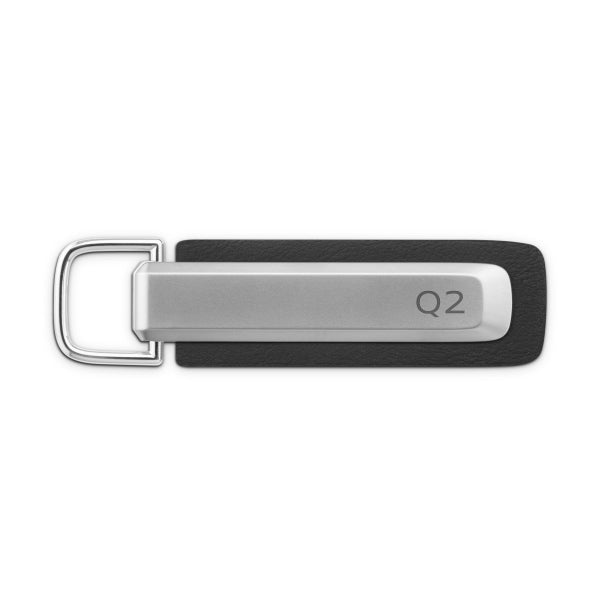 Audi Key ring Q2