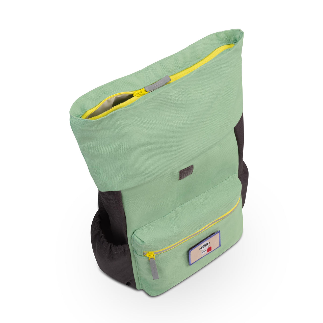 Backpack Audi, Kids,