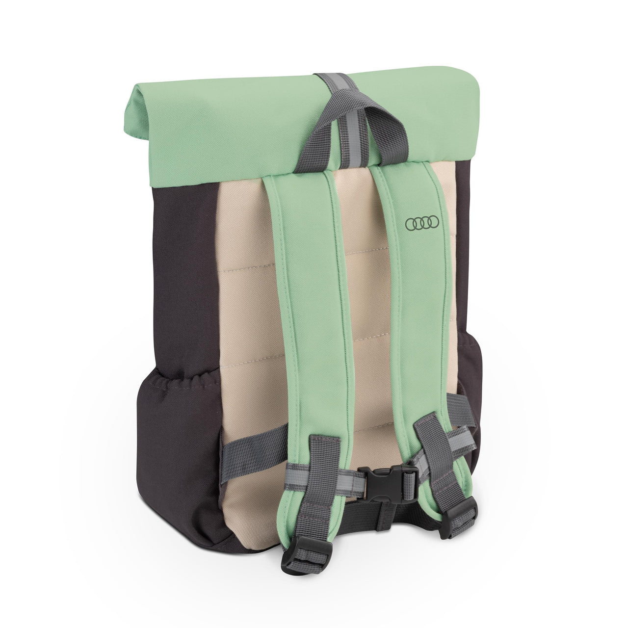 Backpack Audi, Kids,