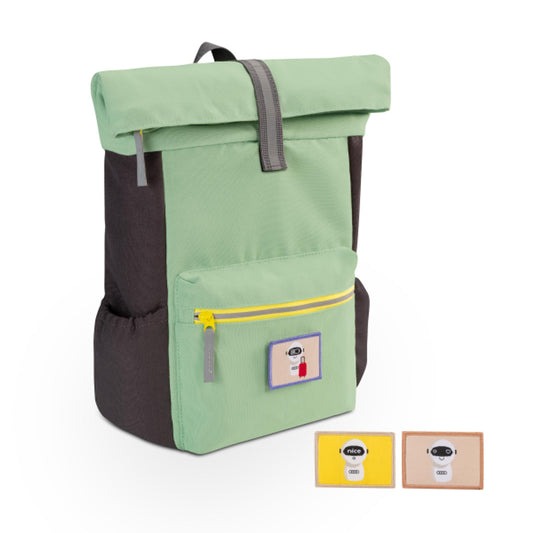 Backpack Audi, Kids,