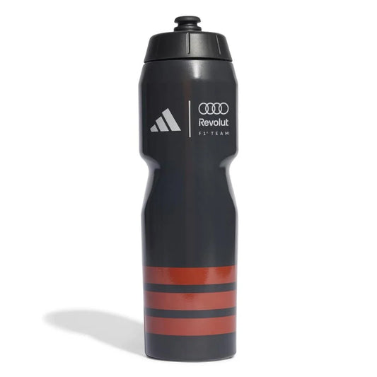 AUDI Formula One Fan Water Bottle