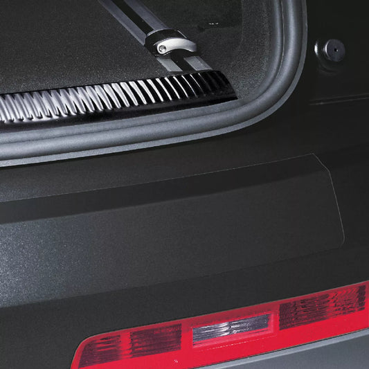 Q3 2026 On Loading sill protective sheet