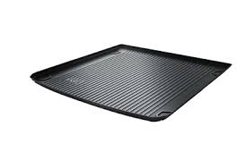 A4 S4 Avant 2016 Onwards load liner